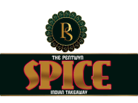 Pentwyn Spice