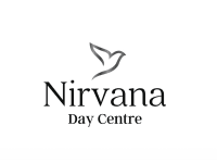 Nirvana Day Centre