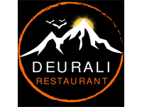 Deurali Restaurant Ltd