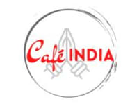 Cafe India