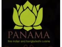 Panama Tandoori Restaurant