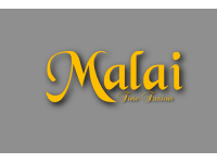 Malai Restaurant