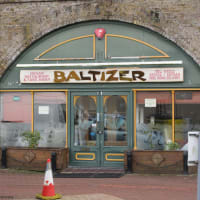 Baltizer