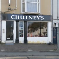 Chutneys