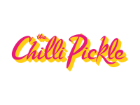 Chilli Pickle