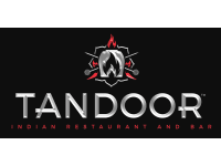 Tandoor Indian Restaurant & Bar