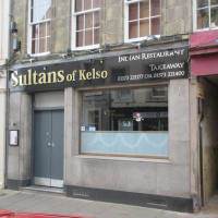 Sultans Of Kelso