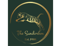 The Sundorbon