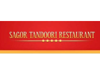 Sagor Tandoori Restaurant