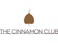 The Cinnamon Club