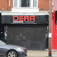 Dera