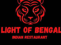 Light of Bengal