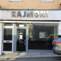 Rajmoni