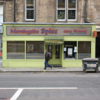 Morningside Spice