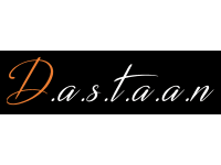 Dastaan Restaurant