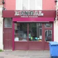 Bengal Brasserie