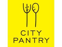 City Pantry