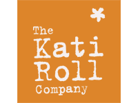 The Kati Roll Company