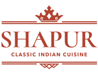 Shapur Classic Indian Restaurant