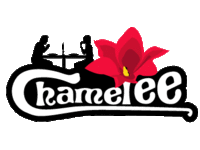 Chamelee Tandoori Restaurant