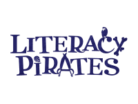 Literacy Pirates