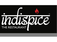 Indi Spice Restaurant Ltd