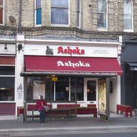 Ashoka