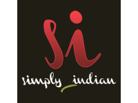 Simply Indian