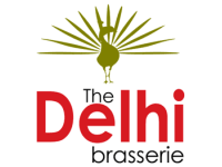 The Delhi Brasserie