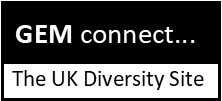 Gem connect - The UK Diversity Site