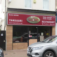 The Clove Tandoori