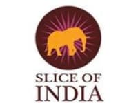 Slice of India