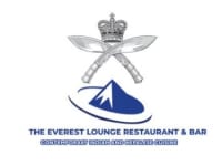 The Everest Lounge Restaurant & Bar