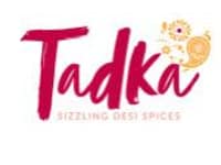 Tadka