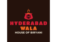 Hyderabad Wala