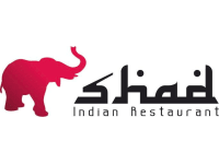 The Shad Indian Restaurant