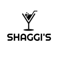 Shaggis Lounge