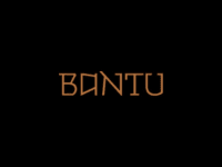 Bantu Restaurants Ltd