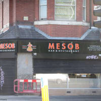 Mesob