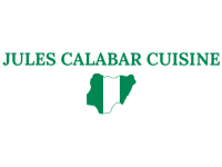 Jules Calabar Cuisine