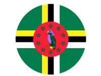 Taste of Dominica