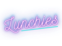 Lunchies