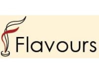 Flavours Restaurant