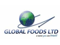 Global Foods Ltd