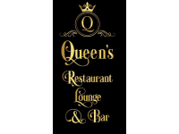 Queens Restaurant & Lounge Bar Ltd