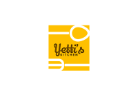 Yettis Kitchen