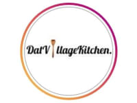 Datvillagekitchen