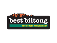 Best Biltong Guildford