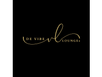 De Vibez Lounge Ltd