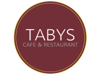 Tabys Cafe & Restaurant